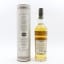 Dailuaine 2008 12 Year Old Old Particular