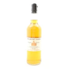 BELMONT FARM KOPPER KETTLE VIRIGINA WHISKEY