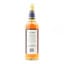 El Dorado 5 Year Old Demerara Rum 75cl