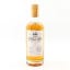 The English Distillery Oloroso Sherry Cask For Summerton Whisky Club