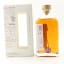 Raasay Inaugural Release