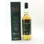 Ardbeg 1994 26 Year Old Cadenhead’s
