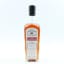 Bunnahabhain 2019 5 Year Old Cadenhead’s