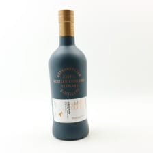 Ardnamurchan Ad 04 16 Ck 413 For Aqvavitae
