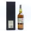 Port Ellen 12th Annual Release 1979 32 Year Old