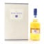 Glen Elgin 18 Year Old