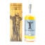 Glendalough 13 Year Old Mizunara Finish