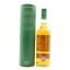 Bunnahabhain 1976 36 Year Old Hart Brothers