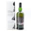 Ardbeg 19 Year Old Traigh Bhan Batch #3