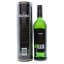 Glenfiddich 12 Year Old Special Reserve