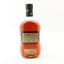 Jura 1995 Boutique Barrels Diurachs’ Exclusive