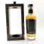Mortlach 1997 25 Year Old ‘Supper Club’ Wemyss Malts