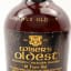 Wiser’s Oldest 18 Year Old 1956 Bottling 25 Fl Ozs