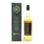 Glentauchers-Glenlivet 1998 15 Year Old Cadenhead’s