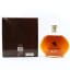 Remy Martin Extra