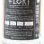 Floki Barrel #22 50cl