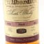 Tullibardine 1992 Port Wood Finish