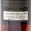 Auchentoshan 1997 Distillery Cask #10488