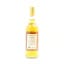 Glenrothes 1986 40 Year Old Kingsbury