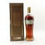 Tamdhu 21 Year Old Cask Strength Limited Edition
