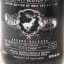 Arran White Stag Second Release