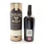 Teeling Single Malt