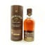 Aberlour 18 Year Old Double Sherry Cask Batch #07