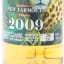 New Yarmouth 2009 15 Year Old The Whisky Jury