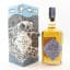Eden Mill Single Malt 2019 Release