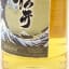 Kurayoshi Matsui Peated 75cl