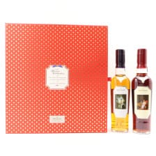 Macallan Coronation