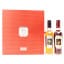 Macallan Coronation