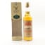 Glen Mhor 1979 Gordon & MacPhail