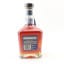 Jack Daniel’s Single Barrel Special Release Heritage Barrel 75cl