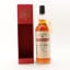 Strathmill 1995 20 Year Old Cadenhead’s