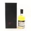 Kininvie 23 Year Old Batch #3 35cl
