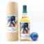 Shizuoka 2019 Private Cask #529 Mecha Series Neptune For Whiskay With Stress Ball