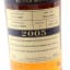 Glencadam 2005 Single Cask #1