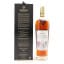 Macallan 18 Year Old Sherry Oak 2024 Release