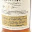 Balvenie 40 Year Old Batch #2