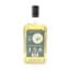 Dailuaine-Glenlivet 12 Year Old Cadenhead’s