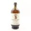 Lindores Abbey Aqua Vitae Batch #1