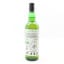 Cadenhead’s 2012 12 Year Old Speyside Single Malt Enigma