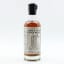 Boutique-Y Whisky Co Invergordon Batch #1 50cl