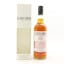 Glentauchers 2010 9 Year Old Carn Mor