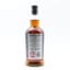 Hazelburn 2008 15 Year Old Oloroso Cask