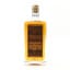Mhoba Rum Select Reserve