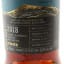 Meikle Toir 2018 7 Year Old Single Cask #11569 Distillery Exclusive