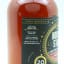 North Star 2001 20 Year Old For The Sherry Bomb Whisky Appreciation Society