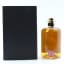 Jura 30 Year Old Artful Dodger 50cl